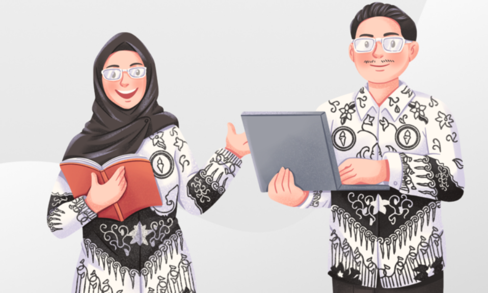 Tunjangan Guru Tak Lagi Sekadar Sertifikat, Pemerintah Dorong Skema Berbasis Kinerja, Seperti apa?